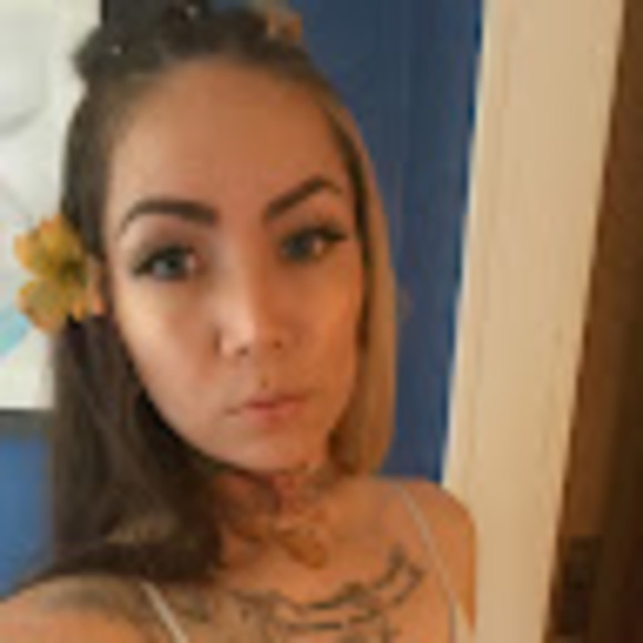 azndoll777